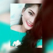 Mia Dioneda's photo
