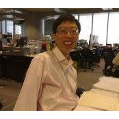 Matthew Leung's photo