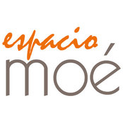 espaciomoe's photo