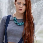 Marie Koleda's photo
