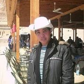 Ali Alzard's photo