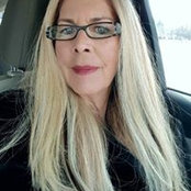 Foto von Carroll Hogan