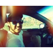 Karan Singh's photo