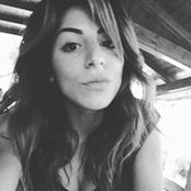 Giulia Maselli's photo