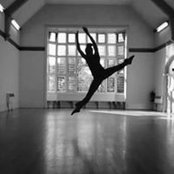Phoebe Coke's photo