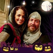Tracy Drollinger's photo