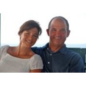 peskadora's photo