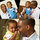 Delvin Hill