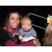 Melissa Donovan's photo