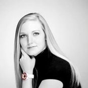Mackenzie Ivie's photo