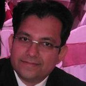 Safraz Alli's photo