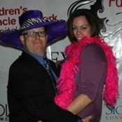 Kristin Larsen's photo