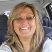 Foto von Lori Payne