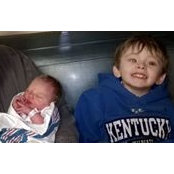 Paul Hinds's photo