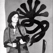 Photo de Mark Pinero