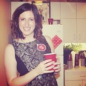 Lana O'Brien's photo