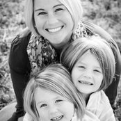 April Johnson's photo