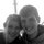 eric_herbert26