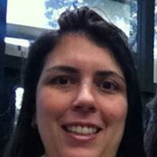 Foto di Ines Meneses