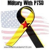 Sally Lynch's photo