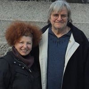Photo de Carlo Grechy