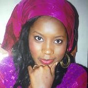 Dada Seye Mbaye's photo