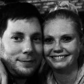 Bryan Emery's photo