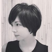Foto von Yuka Ito