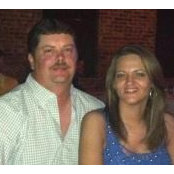 Renee Overbey's photo