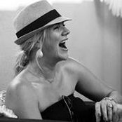 Rendee Bullards foto