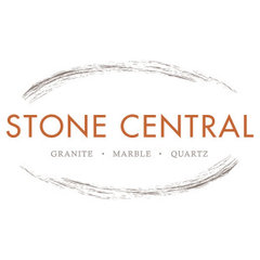 Stone Central