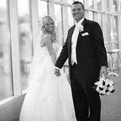 Jodi Kozak's photo