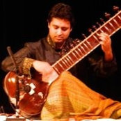 Photo de Indro Roy-Chowdhury