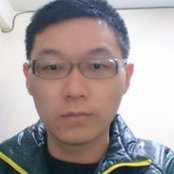 Foto de 鐘志豪
