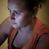 Edyta Makowska's photo