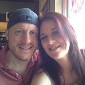 Amanda Huffer's photo