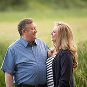 Tammy Cluff Campbell's photo
