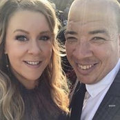 Carla Read's photo