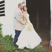 Cerene Dudley's photo
