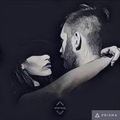 Antonio Langella's photo
