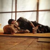 Jarrid Henderson's photo