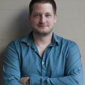 Philipp Wassibauer's photo