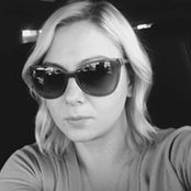 Foto de Natalia Katya
