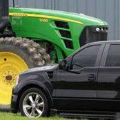 Susan Marks's photo