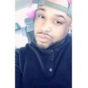 DeAndre Spears's photo