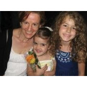 Priscilla Hall's photo