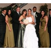 Amanda Nardilla's photo