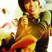 June Kuan's photo