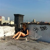 Sol Medina's photo