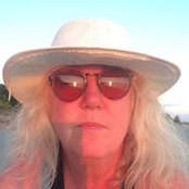 Alison Dusome's photo